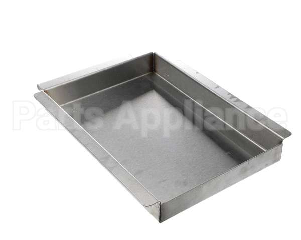 29525 Royal Range 12 Crumb Tray For Rhp121
