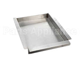 29525 Royal Range 12 Crumb Tray For Rhp121