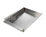 29525 Royal Range 12 Crumb Tray For Rhp121