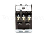 295281 Stoelting Contactor Mag 3 Pole 208-240V
