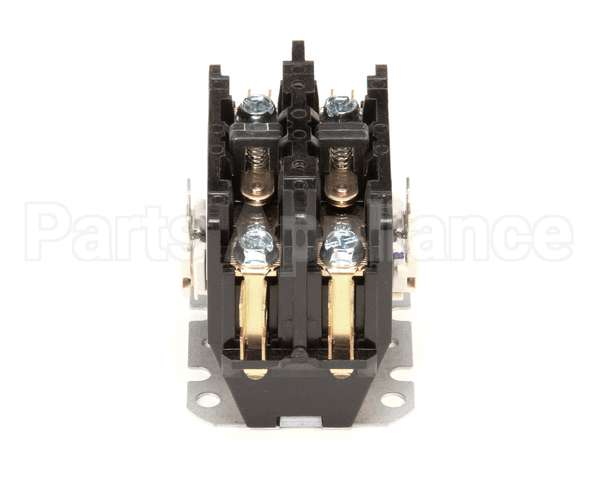 295282 Stoelting Contactor Mag 2 Pole 208-240V
