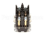 295282 Stoelting Contactor Mag 2 Pole 208-240V