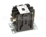 295283 Stoelting Contactor 30 Amp 208-240 Coil