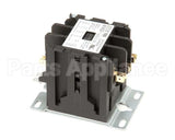 295283 Stoelting Contactor 30 Amp 208-240 Coil