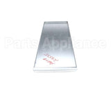 29535 Royal Range 12 Crumb Tray For Rhp-12-2