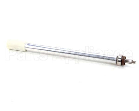 29538 Robot Coupe Driving Shaft Mp350 Assembly