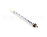 29538 Robot Coupe Driving Shaft Mp350 Assembly