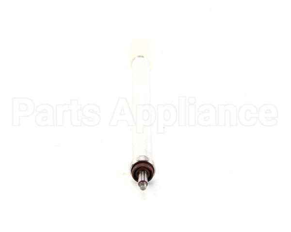 29538 Robot Coupe Driving Shaft Mp350 Assembly