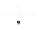 29538 Robot Coupe Driving Shaft Mp350 Assembly