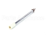 29538 Robot Coupe Driving Shaft Mp350 Assembly