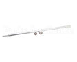 29539 Robot Coupe Driving Shaft Mp550 Assembly