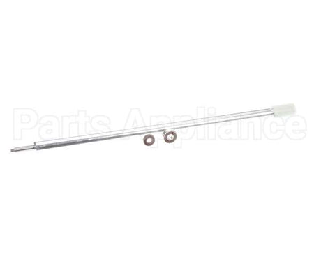 29539 Robot Coupe Driving Shaft Mp550 Assembly