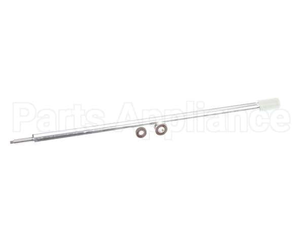 29539 Robot Coupe Driving Shaft Mp550 Assembly