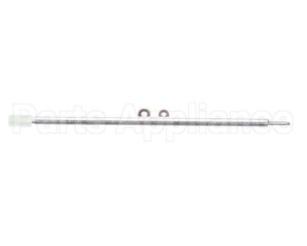 29539 Robot Coupe Driving Shaft Mp550 Assembly