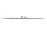 29539 Robot Coupe Driving Shaft Mp550 Assembly