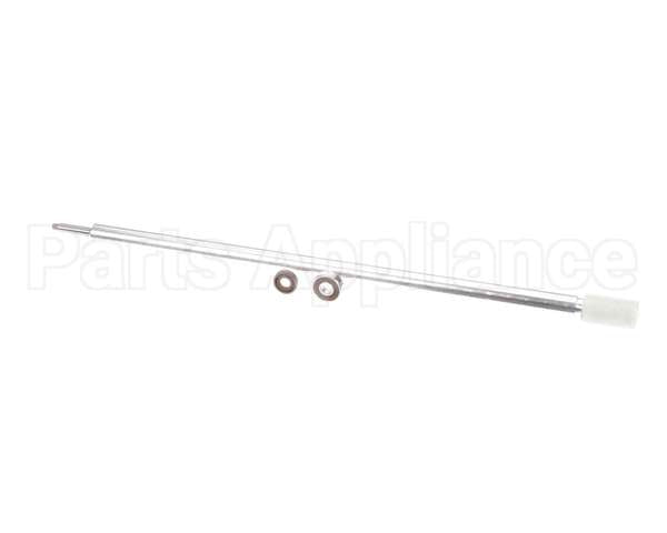 29539 Robot Coupe Driving Shaft Mp550 Assembly
