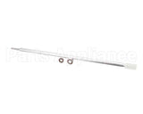 29539 Robot Coupe Driving Shaft Mp550 Assembly