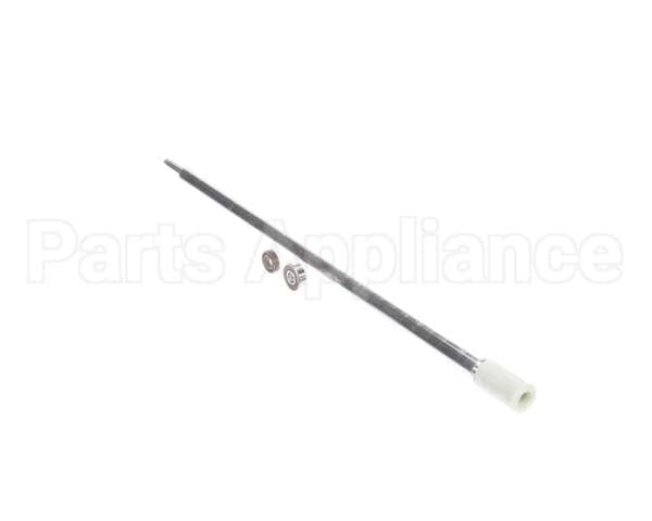 29539 Robot Coupe Driving Shaft Mp550 Assembly