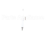 29539 Robot Coupe Driving Shaft Mp550 Assembly