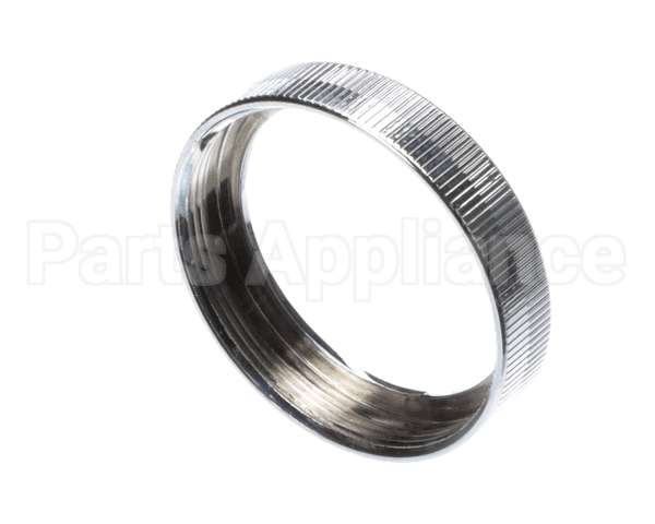 2954-3300 Fisher Clamping Ring Brs Rc