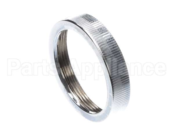 2954-3300 Fisher Clamping Ring Brs Rc