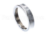 2954-3300 Fisher Clamping Ring Brs Rc