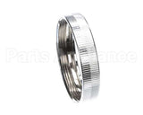 2954-3300 Fisher Clamping Ring Brs Rc