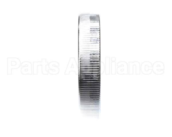 2954-3300 Fisher Clamping Ring Brs Rc