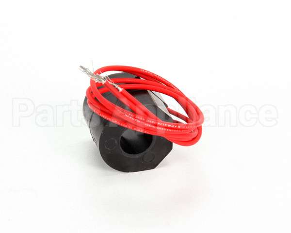 29547 Henny Penny Coil Solenoid 24Vac 60Hz