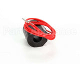 29547 Henny Penny Coil Solenoid 24Vac 60Hz