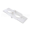 2955 Compatible Manitowoc Bracket - Pump Mount