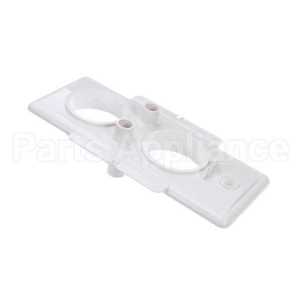 2955 Compatible Manitowoc Bracket - Pump Mount