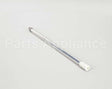 29559 Robot Coupe Driving Shaft Mp550 Assembly
