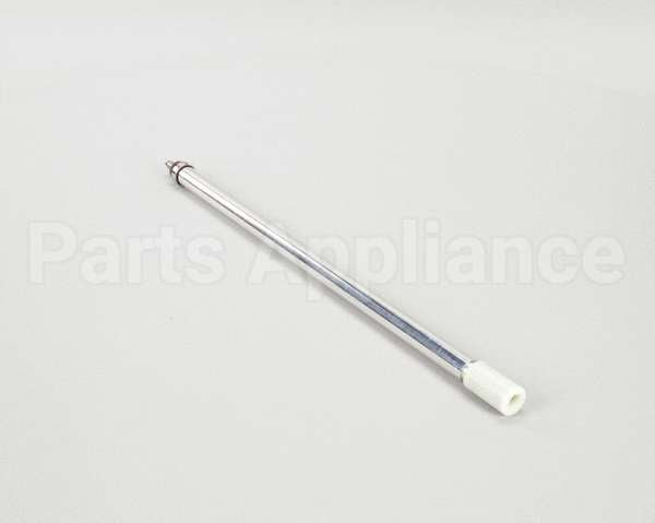 29559 Robot Coupe Driving Shaft Mp550 Assembly