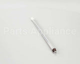 29559 Robot Coupe Driving Shaft Mp550 Assembly