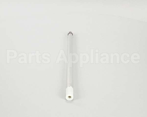 29559 Robot Coupe Driving Shaft Mp550 Assembly