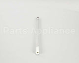 29559 Robot Coupe Driving Shaft Mp550 Assembly