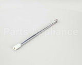29559 Robot Coupe Driving Shaft Mp550 Assembly