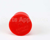 29563.0000 Bunn Kit, Krytox Grease(.11264 Oz)