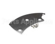 29564 Robot Coupe Blade/Screw Assembly Cl50Disc
