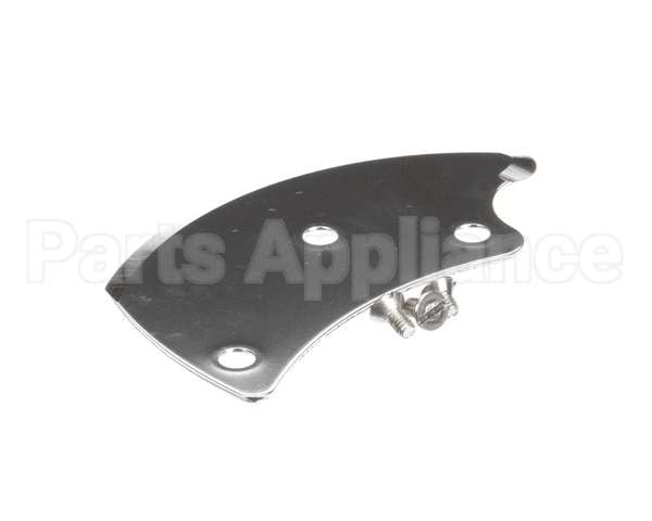 29564 Robot Coupe Blade/Screw Assembly Cl50Disc