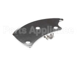 29564 Robot Coupe Blade/Screw Assembly Cl50Disc