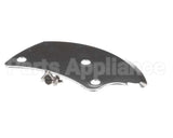 29564 Robot Coupe Blade/Screw Assembly Cl50Disc
