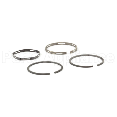 295649 Briggs & Stratton Ring Set-Std