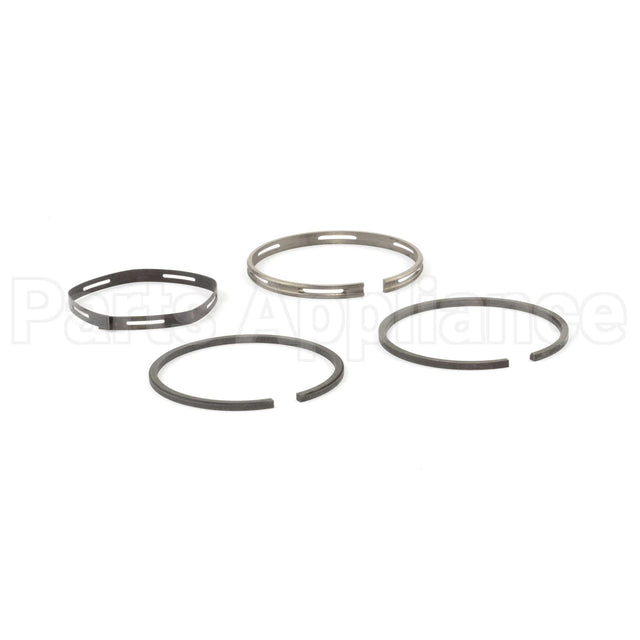 295649 Briggs & Stratton Ring Set-Std