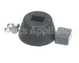 29565 Robot Coupe Magnet Bowl Vcm Assembly