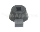 29565 Robot Coupe Magnet Bowl Vcm Assembly