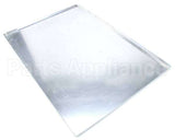 29565 Royal Range 36 Crumb Tray For Rhp-36-6