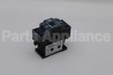 3RT2027-2AK60 Siemens Industrial Controls 32A 120Vac 1No/1Nc Contactor