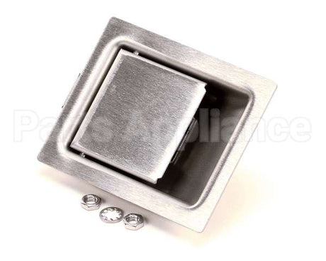 29570 Lakeside Repl Paddle Latch For 831/32/